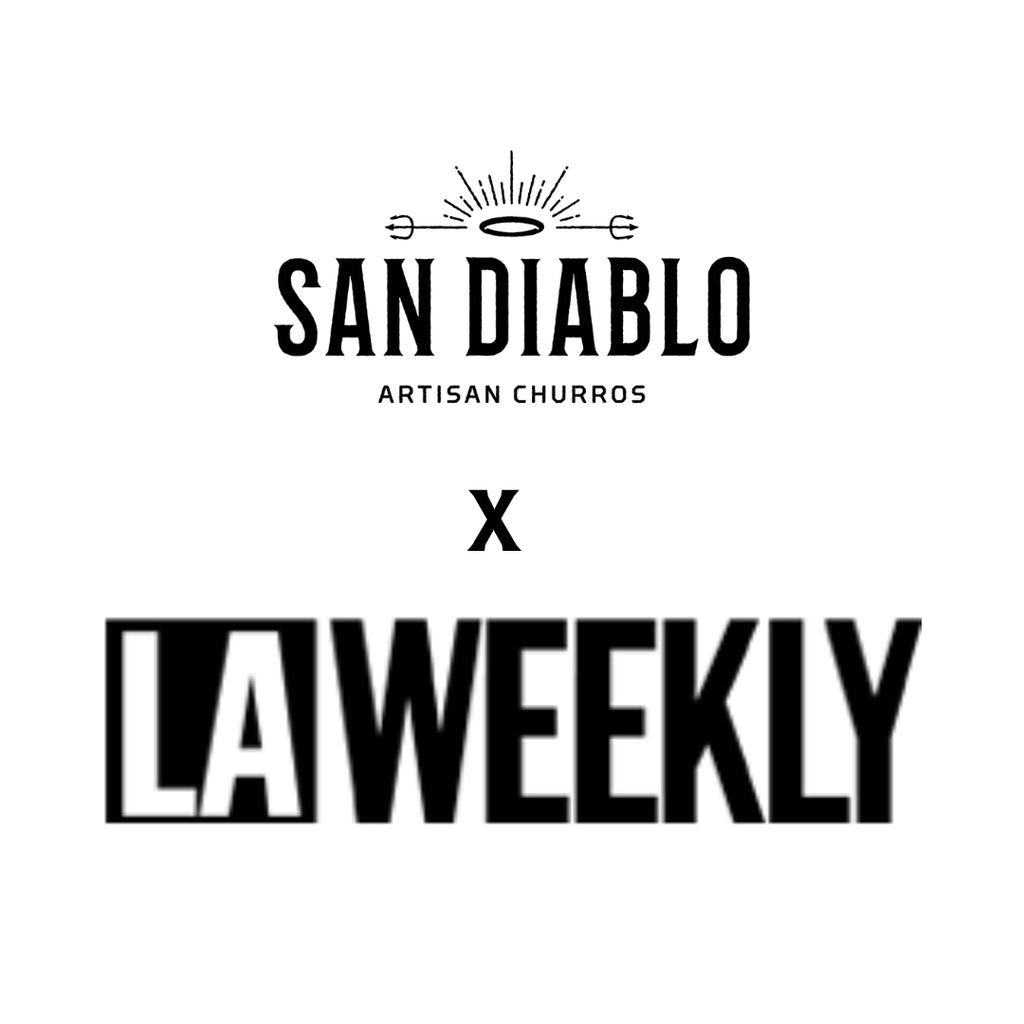 LA Weekly 2022