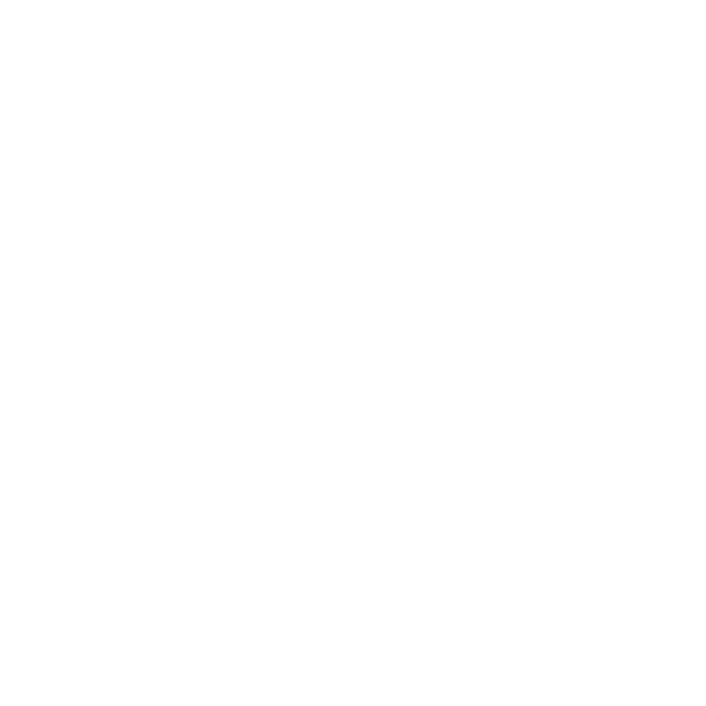 San Diablo Artisan Churros Logos-1 - San Diablo Artisan Churros