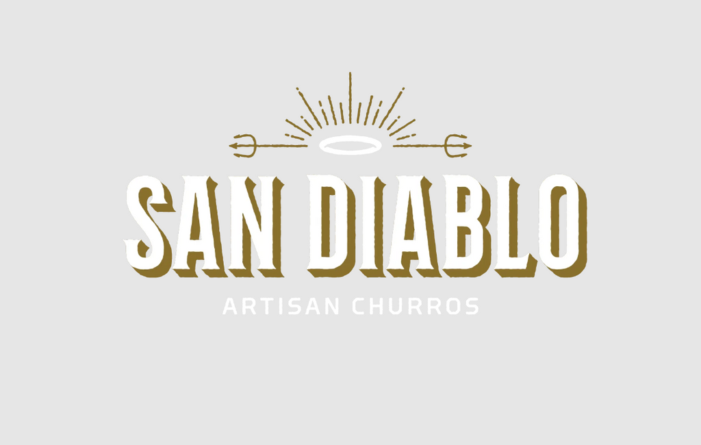 San Diablo's National & Global Impact
