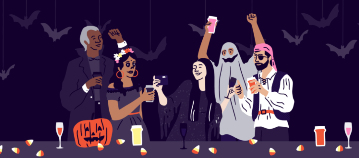 1920 Murder Mystery Game Male Costumes Ideas.