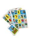 Lotería - Mexican Bingo