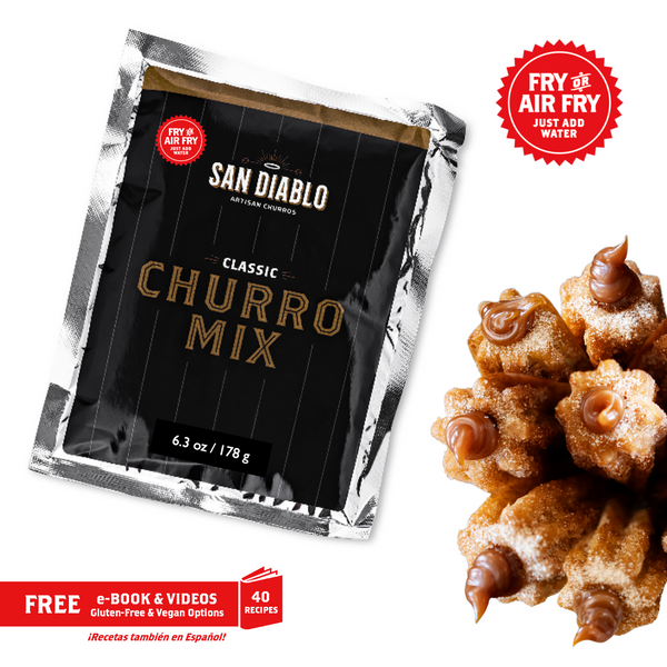 San_Diablo_Churro_Mix_grande.